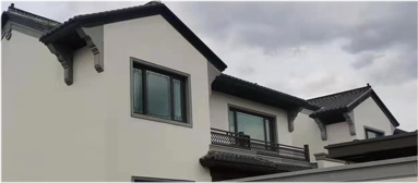 鋁代木門(mén)窗比實(shí)木門(mén)好在哪里