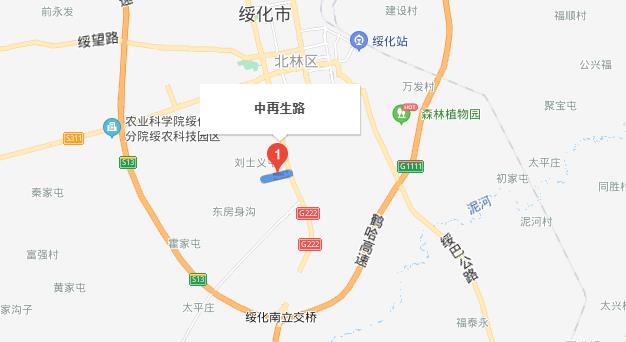 1750126361727796.jpg d49c9994b01188a76f68cbf6921aa1a6e3d4bf59.jpg