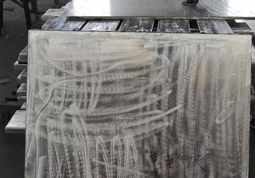 鋁單板廠(chǎng)家