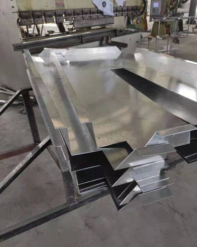 黑龍江仿古建筑公司